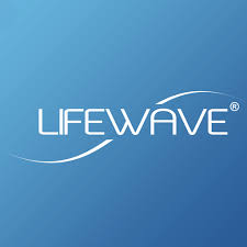 LifeWave