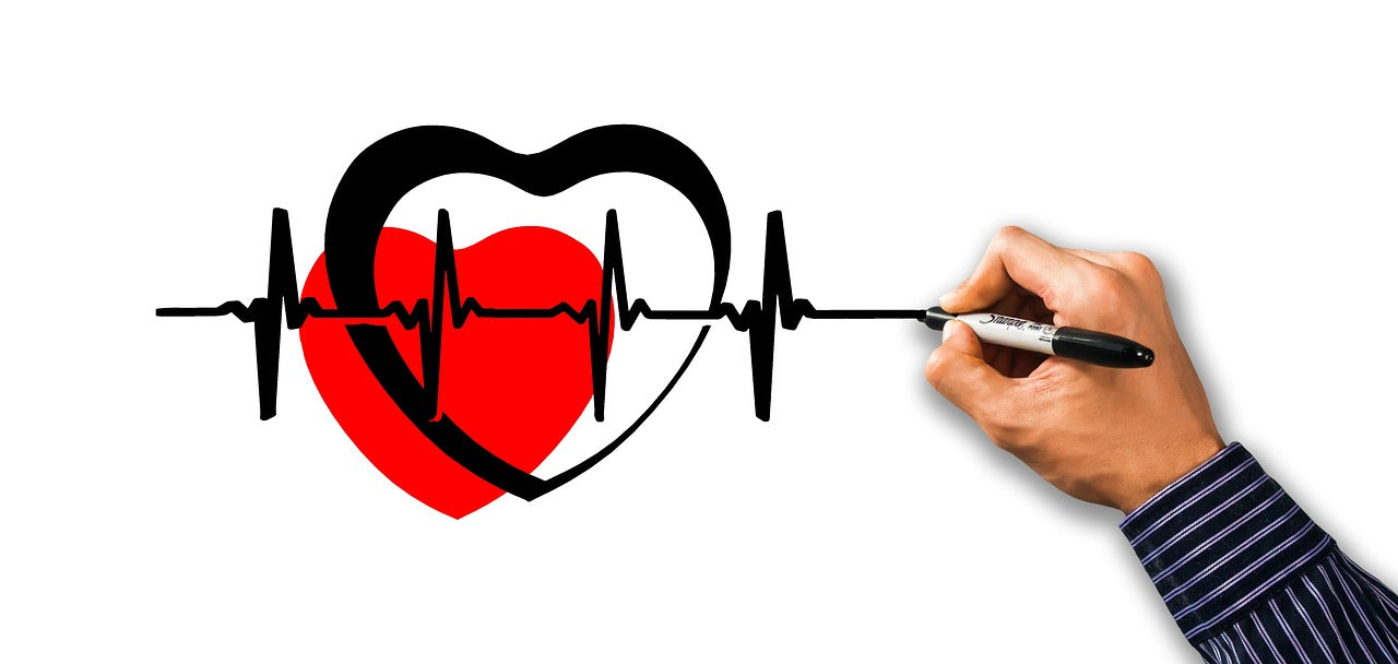Heart health