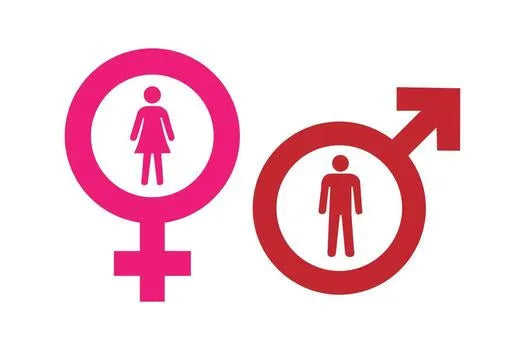 Men's & Women's health