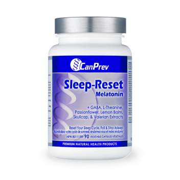 Sleep-Reset-Melatonin